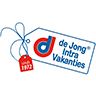 De Jong Logo