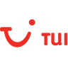 TUI-Logo