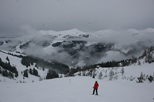 skigebied-hinterglemm