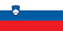 vlag Slovenie