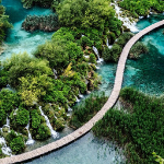 Fly drive vakantie Kroatië