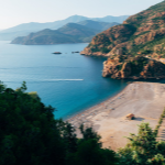 Fly & drive vakantie Frankrijk corona